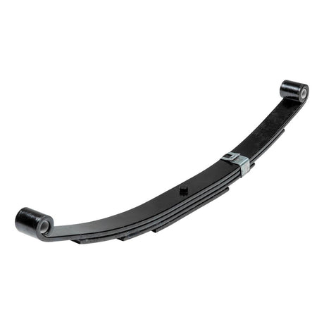 Lippert Components 124903 Trailer Axle Leaf Spring||124903.Jpg||85||m6v124903||1435431