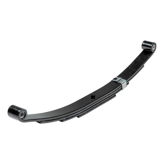 Lippert Components 124903 Trailer Axle Leaf Spring||124903.Jpg||85||m6v124903||1435431