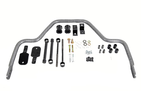 Product of Hellwig 7761 Solid Chromoly Steel Stabilizer Bar 