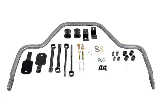 Product of Hellwig 7761 Solid Chromoly Steel Stabilizer Bar 