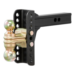 Curt 45900 Trailer Hitch Ball Mount||45900_3008x1990_A.Jpg||85||c9345900||1297731