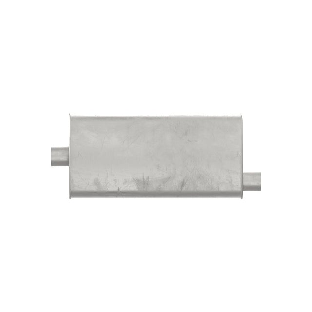 Walker Exhaust 18568 Exhaust Muffler||18568.Jpg||85||w2218568||1171257