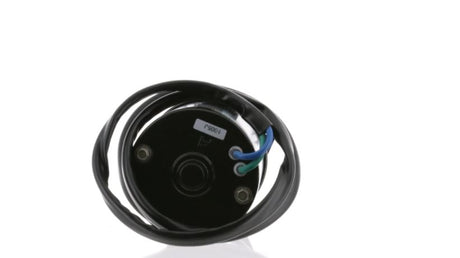 Arco Marine 6276 Outboard Tilt And Trim Motor||6276_1.Jpg||86||a4r6276||1062122