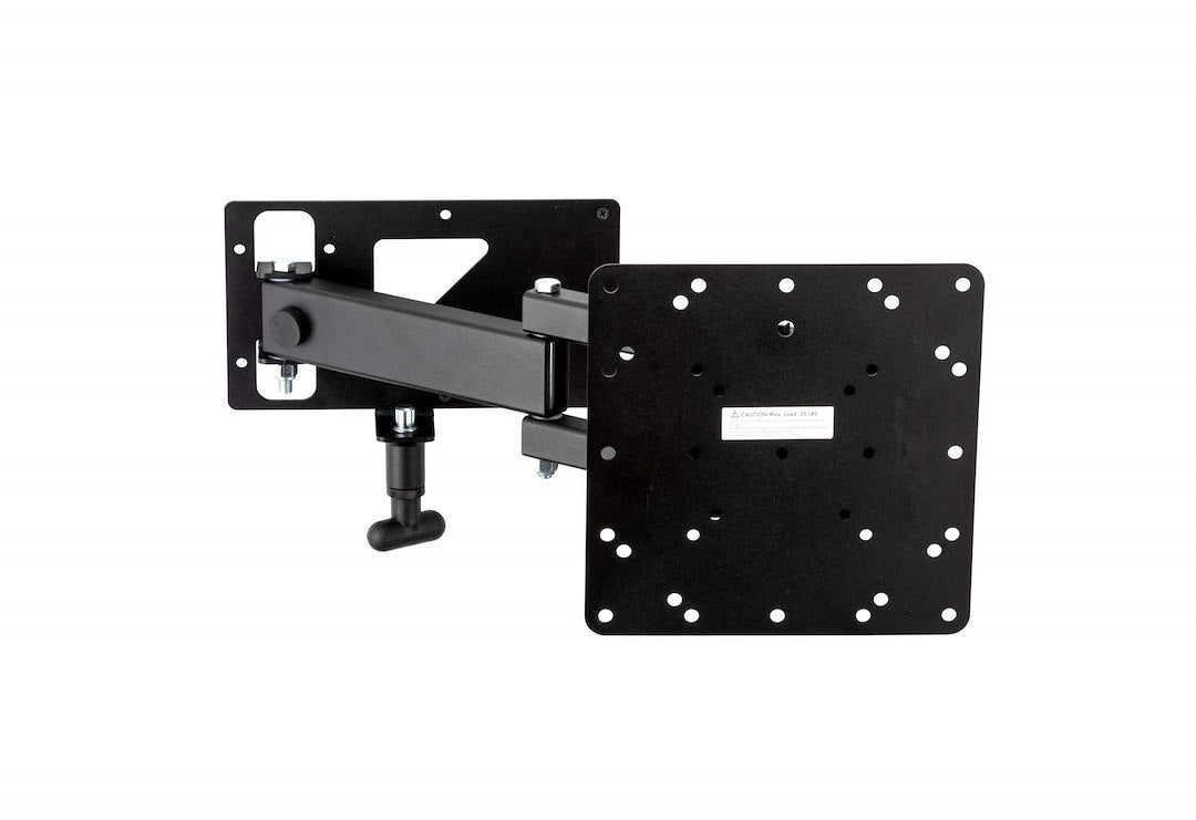 Product of Mor/Ryde Tv1-122h Tv Mount