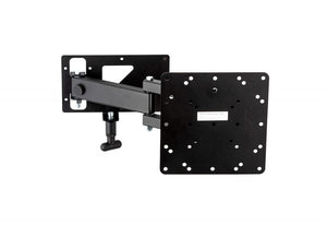 Product of Mor/Ryde Tv1-122h Tv Mount