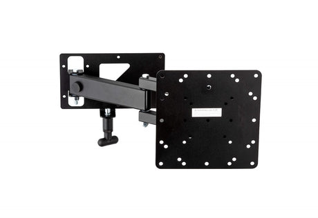 Product of Mor/Ryde Tv1-122h Tv Mount