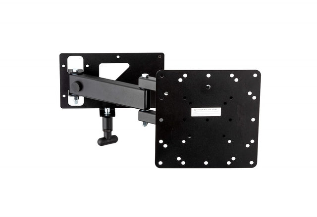 Product of Mor/Ryde Tv1-122h Tv Mount