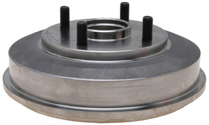 Product of Raybestos Brakes 9759r Brake Drum