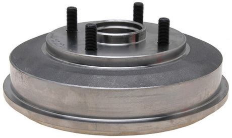 Product of Raybestos Brakes 9759r Brake Drum