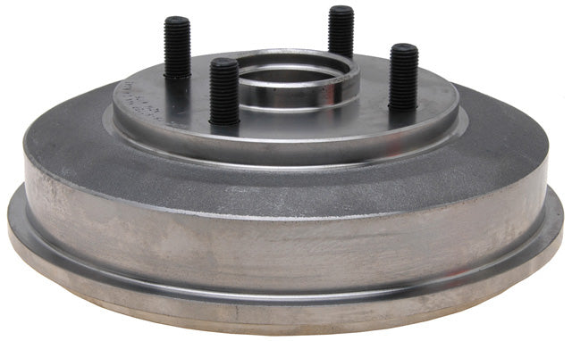 Product of Raybestos Brakes 9759r Brake Drum