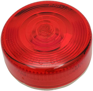 Peterson Mfg. V102r Clearance Light||prnv102r.Jpg||85||p6jv102r||1729196