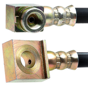 Raybestos Brakes Bh380071 Brake Line||bh380071-8.Jpg||86||r42bh380071||1310594
