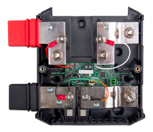 Product of Victron Energy Lyn040102100 Shunt