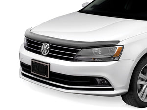 Product of Weathertech (USA) 50280 Low Raised Mount Bug Shield 