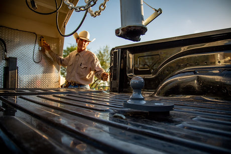 B&W Trailer Hitches Gnxa4685 Gooseneck Trailer Hitch Ball||gnx_Mg_8449.Jpg||86||b94gnxa4685||1746662