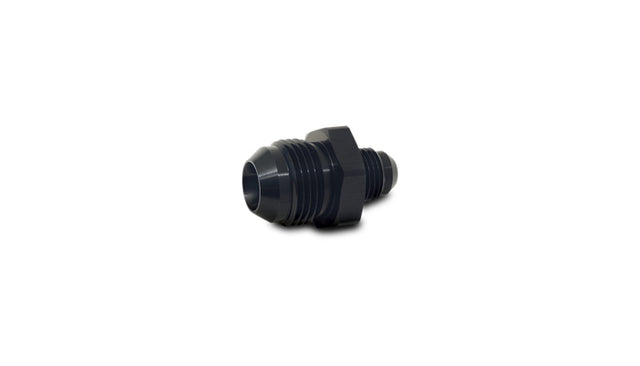 Vibrant Performance 10433 Adapter Fitting||||85||v3210433||1922285