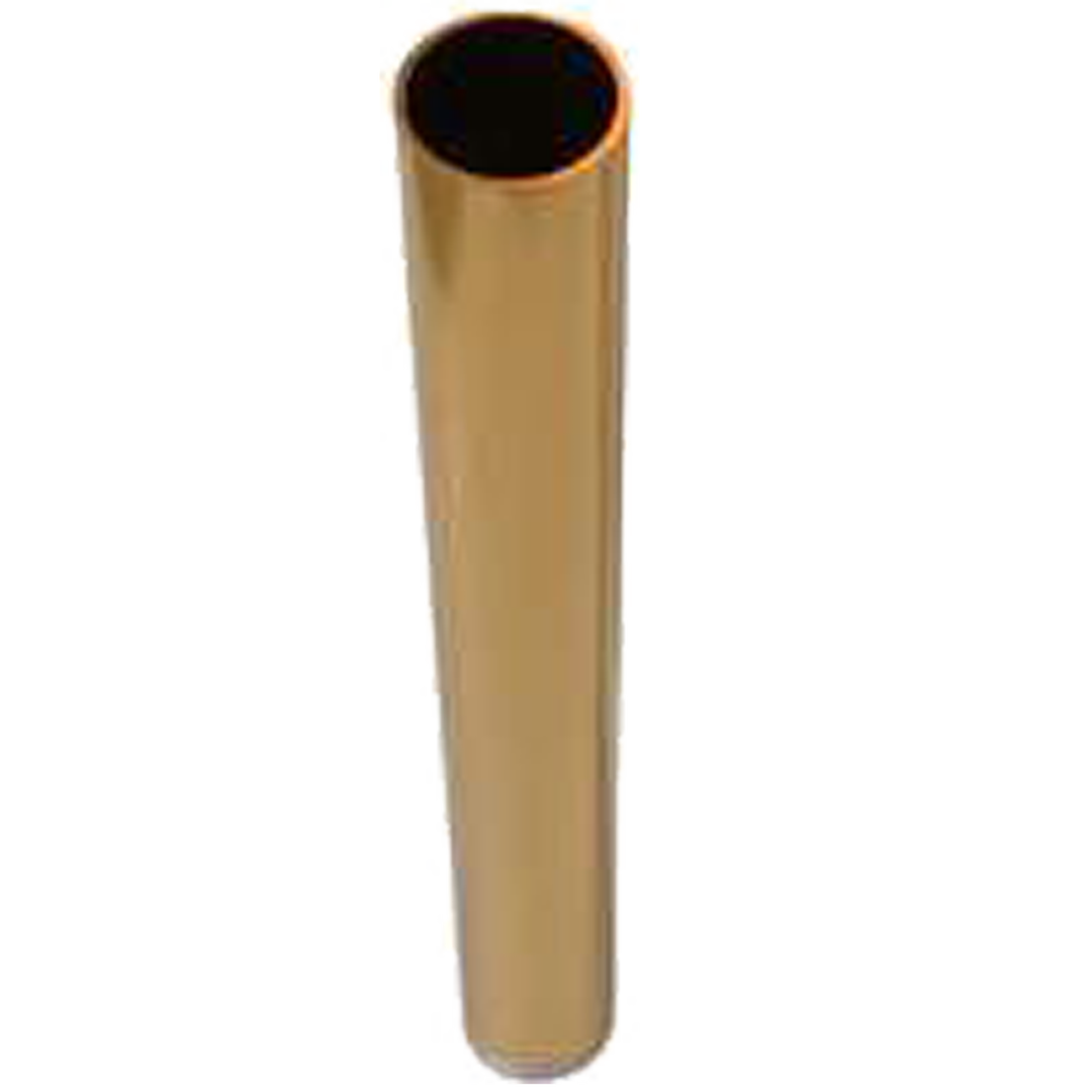 Morad 9110 Antenna Extension||||85||mrd9110||2025372