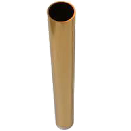 Morad 9110 Antenna Extension||||85||mrd9110||2025372