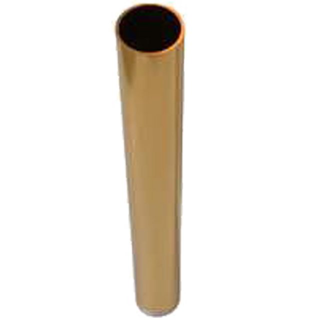 Morad 9110 Antenna Extension||||85||mrd9110||2025372