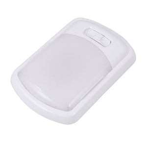 Arcon 20725n Interior Light - Led||arc_20725n_Fixture Light_B2c_3.Jpg||87||arc20725n||1550461