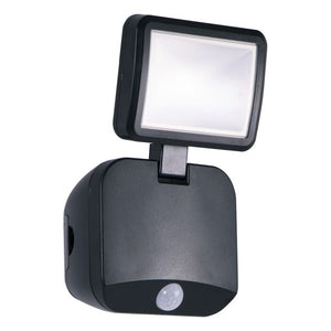 Jasco 40777 Security Light||40777_2.Jpg||87||j6s40777||1050140
