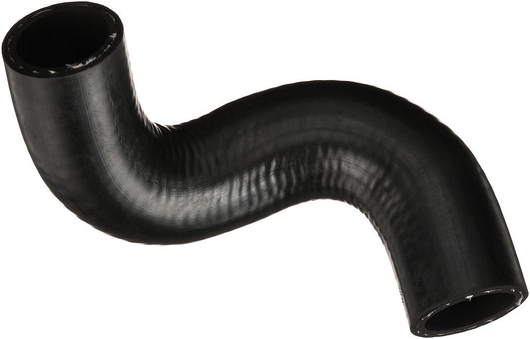 Product of Gates 51572 Radiator Hose