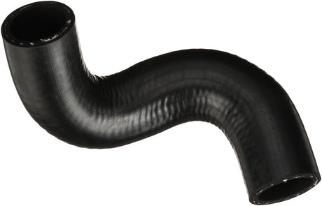 Product of Gates 51572 Radiator Hose