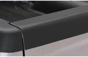 Product of Bushwacker 58506 TPO Plastic Black Smooth Tailgate Protector 