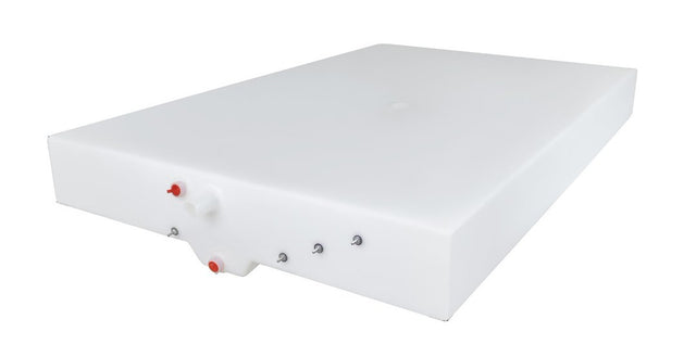 Icon 15172 Fresh Water Tank||15172.Jpg||85||i6s15172||1692668