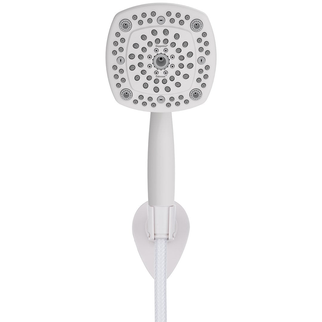 Oxygenics/ Etl 39794 Shower Head||02_39794_Colossus_Rv_Hh_Wh_Front_Mount.Jpg||86||e6m39794||1651380