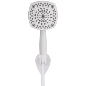 Oxygenics/ Etl 39794 Shower Head||02_39794_Colossus_Rv_Hh_Wh_Front_Mount.Jpg||86||e6m39794||1651380