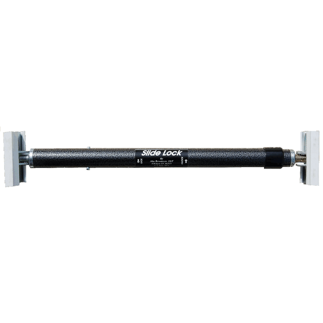 American Technology Sl-1323-1c Slide Out Lock||sl-1323-1c.Png||85||a6lsl13231c||1150657