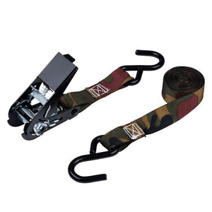 Keeper Corporation 03508-V Tie Down Strap||03508-V_3.Jpg||88||k2903508v||1705736