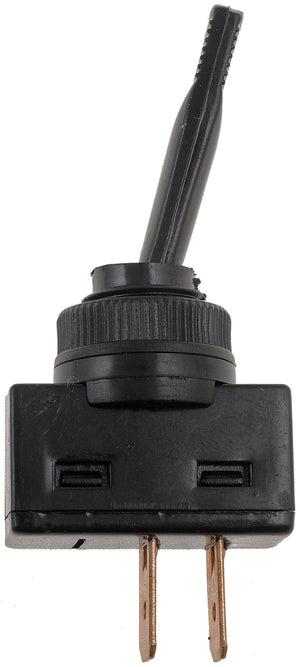Dorman (Oe Solutions) 85906 Multi Purpose Switch||85906-001.Jpg||85||d1885906||1334359