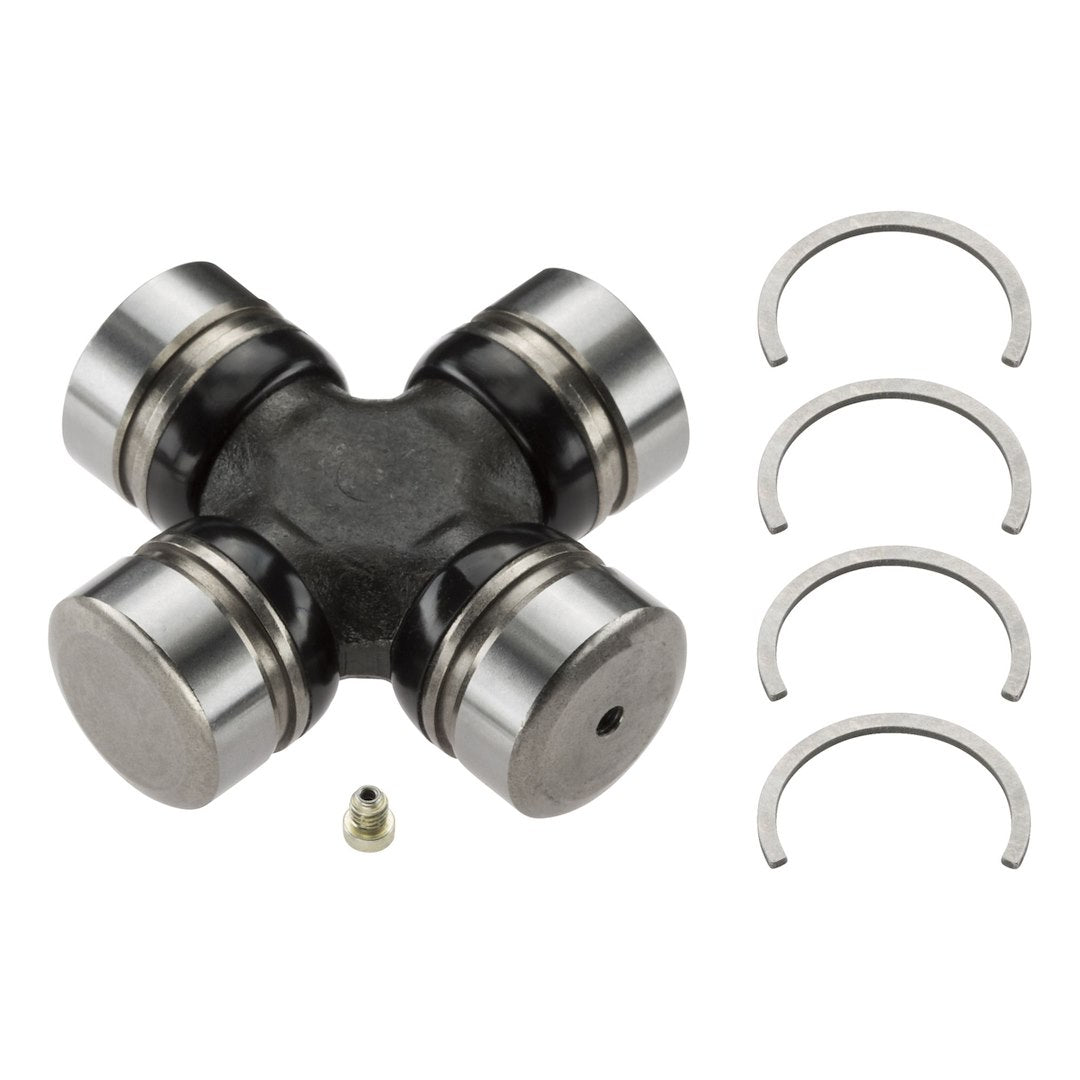 Moog Chassis 377 Universal Joint||377_1.Jpg||86||m12377||876221