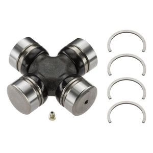 Moog Chassis 377 Universal Joint||377_1.Jpg||86||m12377||876221