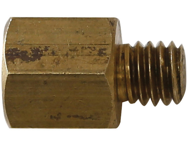 Buyers Products Ba1 Battery Terminal Extender||ba-1_Profile.Jpg||85||b83ba1||2212519