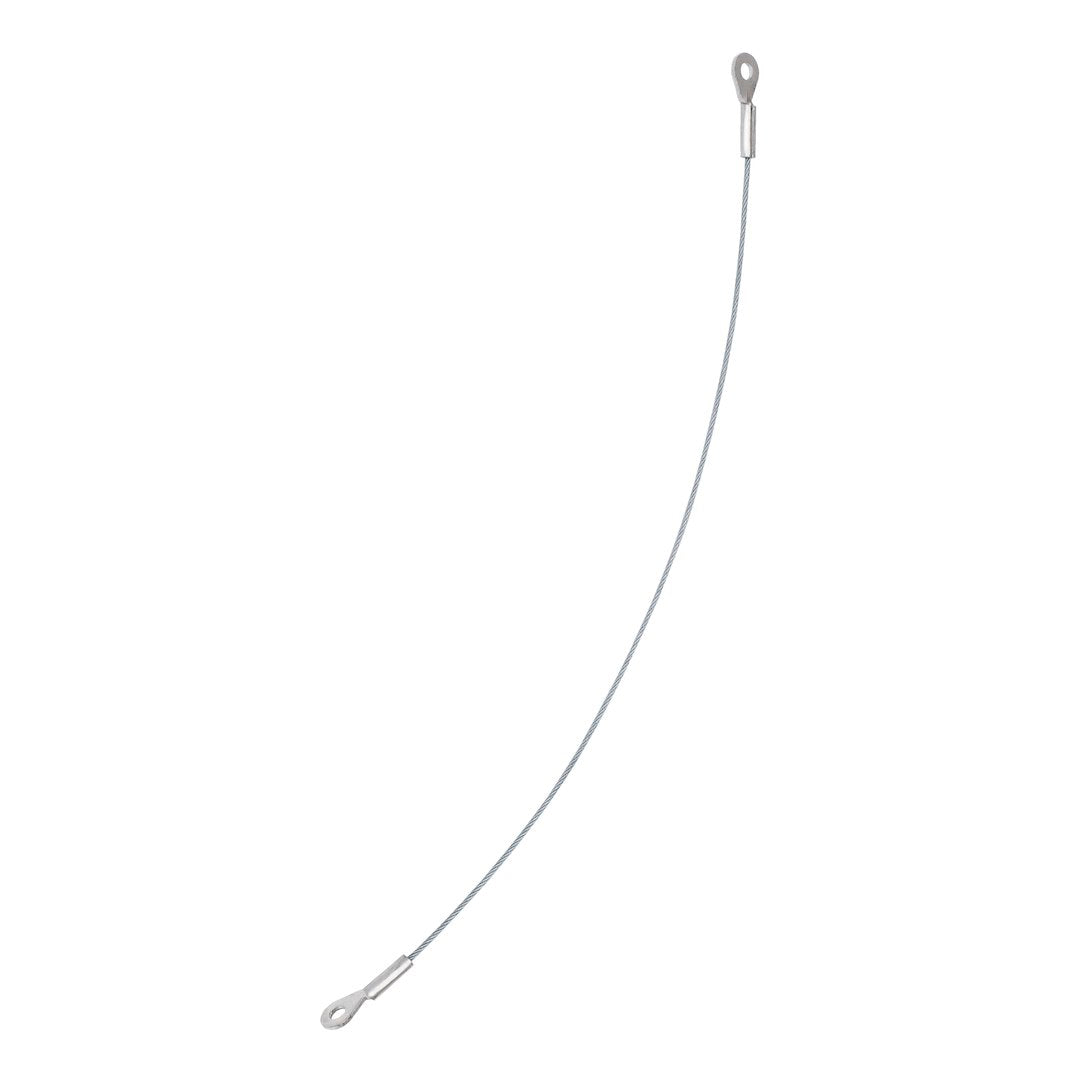Uws Uws-Cable Tool Box Lid Lift Support||uws-Cable_3008x1990_A.Jpg||85||u22uwscable||1712076