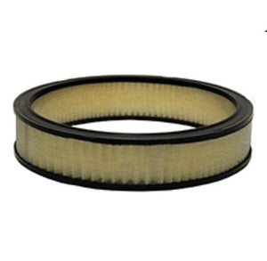Pro-Tec By Wix Pxa42116 Air Filter||pxa42116.Jpg||85||w68pxa42116||2345539