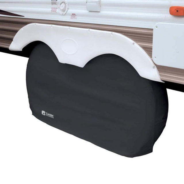Classic Accessories 80-243-040402-00 Tire Cover||80-243-040402-00 -1.Jpeg||85||c1h8024304040||1635579