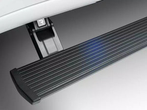 Amp Research 76364-01a Running Board||76362-01a_7.Jpg||92||amp7636401a||1681985
