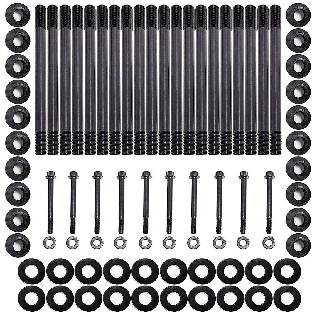 Prw Industries, Inc. 1039121 Cylinder Head Stud||1039121.Jpg||85||prw1039121||1229654