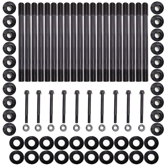 Prw Industries, Inc. 1039121 Cylinder Head Stud||1039121.Jpg||85||prw1039121||1229654