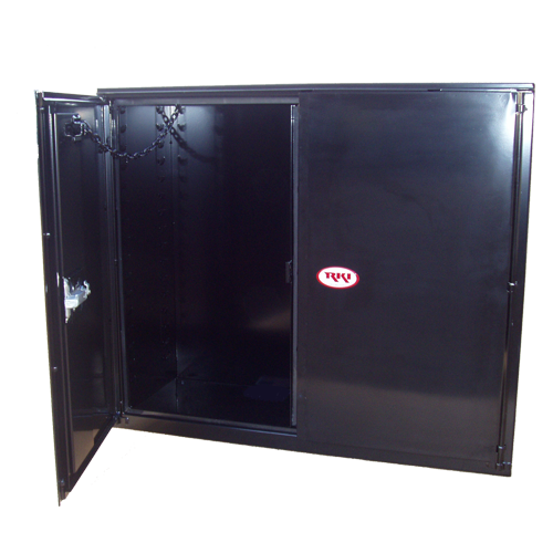 Product of RKI V483618-20 V-Series Toolbox 