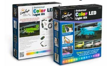 Carefree Rv Sr0112 Awning Light||sr0112-1.Jpg||85||c6fsr0112||1308880