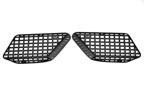 Dv8 Offroad Mptf3-02 Molle Cargo Panel||mptf3-02.Jpg||85||dv8mptf302||2215073