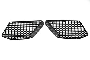 Dv8 Offroad Mptf3-02 Molle Cargo Panel||mptf3-02.Jpg||85||dv8mptf302||2215073