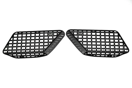 Dv8 Offroad Mptf3-02 Molle Cargo Panel||mptf3-02.Jpg||85||dv8mptf302||2215073