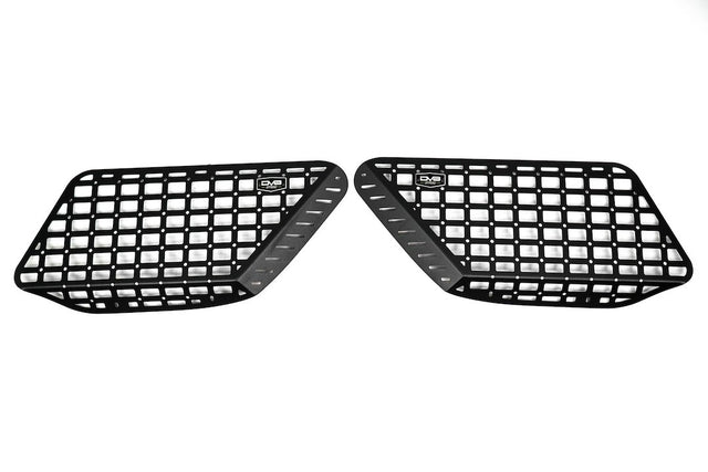 Dv8 Offroad Mptf3-02 Molle Cargo Panel||mptf3-02.Jpg||85||dv8mptf302||2215073
