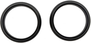 Help! By Dorman 81056 Differential Pinion Bearing Crush Sleeve||81056-003.Jpg||87||d1881056||1325319